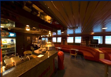 hellenic_seaways_express_skiathos_lounge_2