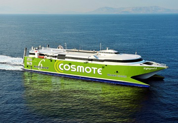 hellenic_seaways_highspeed