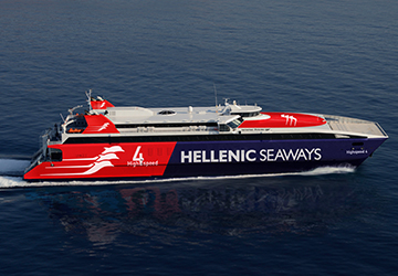 hellenic_seaways_highspeed_4
