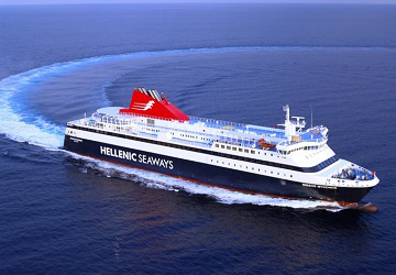hellenic_seaways_nissos_mykonos