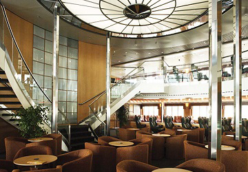 hellenic_seaways_nissos_mykonos_atrium
