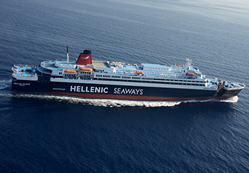 hellenic_seaways_nissos_rodos