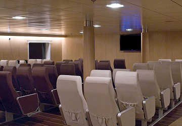 hellenic_seaways_nissos_rodos_lounge