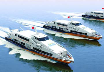 horizon_fast_ferry_horizon