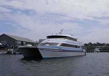 hy_line_cruises_lady_martha