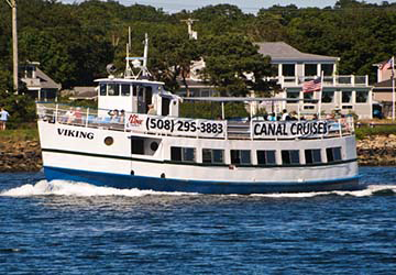 hy_line_cruises_viking