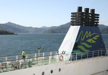 interislander_aratere_funnel