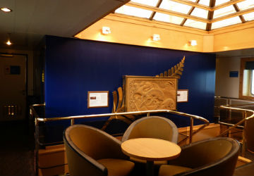 interislander_aratere_lounge