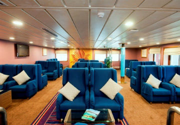 interislander_aratere_plusseating