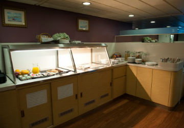 interislander_aratere_servery