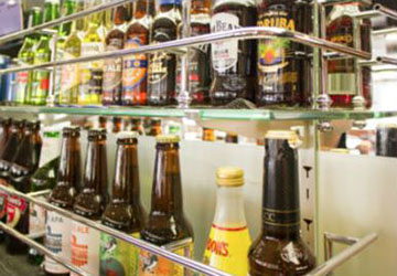 interislander_kaiarahi_drink_selection