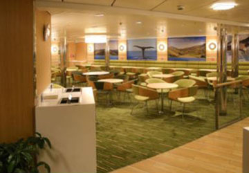 interislander_kaiarahi_ocean_view_diner