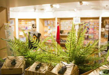 interislander_kaiarahi_onboard_shop