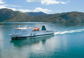 interislander_kaitaki