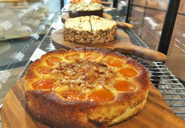 interislander_kaitaki_cakes