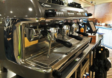 interislander_kaitaki_coffeemachine