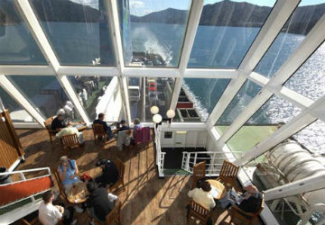 interislander_kaitaki_lookout