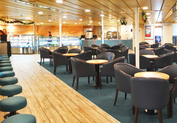 interislander_kaitaki_seating