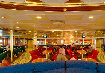 irish_ferries_dublin_swift