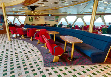 irish_ferries_dublin_swift_cafe_lafayette