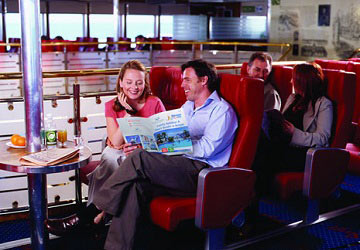 irish_ferries_dublin_swift_club-class_1