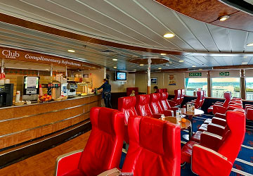irish_ferries_dublin_swift_club_class_lounge
