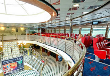 irish_ferries_dublin_swift_club_class_lounge_1