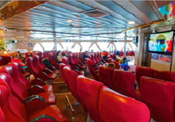 irish_ferries_dublin_swift_trinity_bar