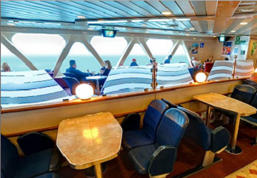 irish_ferries_dublin_swift_trinity_bar_2