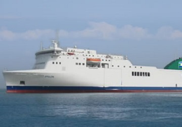 irish_ferries_epsilon
