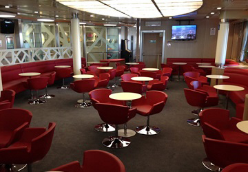 irish_ferries_epsilon_cafe_lafayette_outlet
