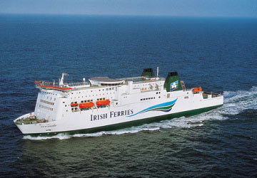 irish_ferries_isle_of_inishmore