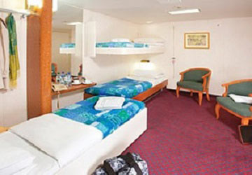 irish_ferries_isle_of_inishmore_2_bed_disabillity_cabin