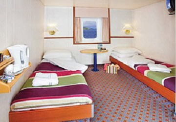 irish_ferries_isle_of_inishmore_2_bed_window_plus_cabin