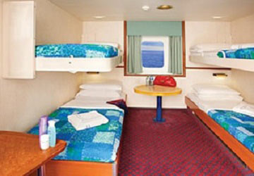 irish_ferries_isle_of_inishmore_4_bed_window_cabin