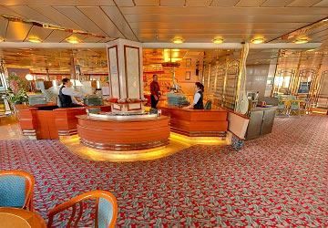 irish_ferries_isle_of_inishmore_brasserie_lounge
