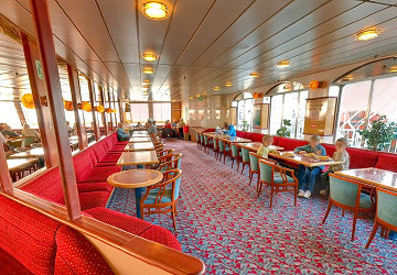 irish_ferries_isle_of_inishmore_brasserie_lounge_2