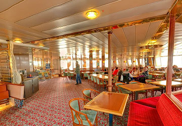 irish_ferries_isle_of_inishmore_brasserie_lounge_3