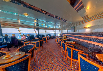 irish_ferries_isle_of_inishmore_club_class