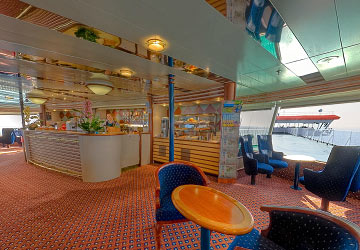 irish_ferries_isle_of_inishmore_club_class_2