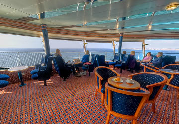 irish_ferries_isle_of_inishmore_club_class_3