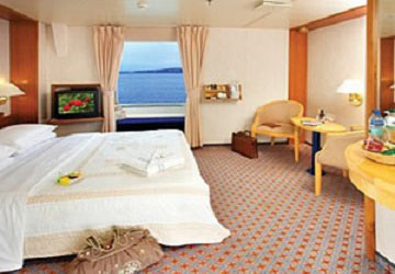irish_ferries_isle_of_inishmore_double_bed_window_plus_cabin