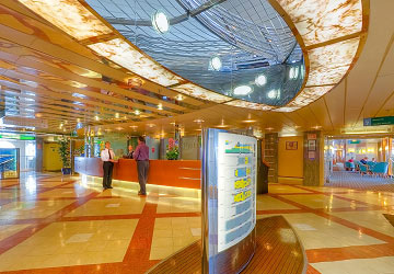 irish_ferries_isle_of_inishmore_reception