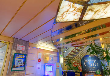 irish_ferries_isle_of_inishmore_reception_2