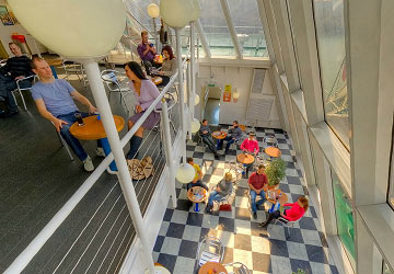 irish_ferries_isle_of_inishmore_verranda_deck