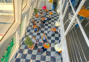 irish_ferries_isle_of_inishmore_verranda_deck_2