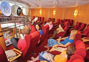 irish_ferries_ulysses_balcony_lounge