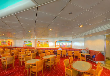 irish_ferries_ulysses_boylands_brasserie_2