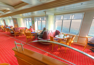 irish_ferries_ulysses_boylands_brasserie_3