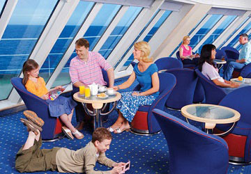 irish_ferries_ulysses_club_class_family